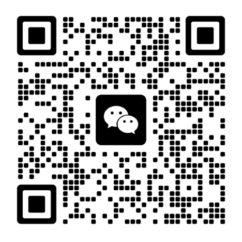 wechat