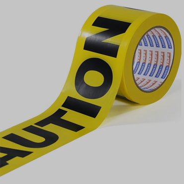 home-warning-tapes