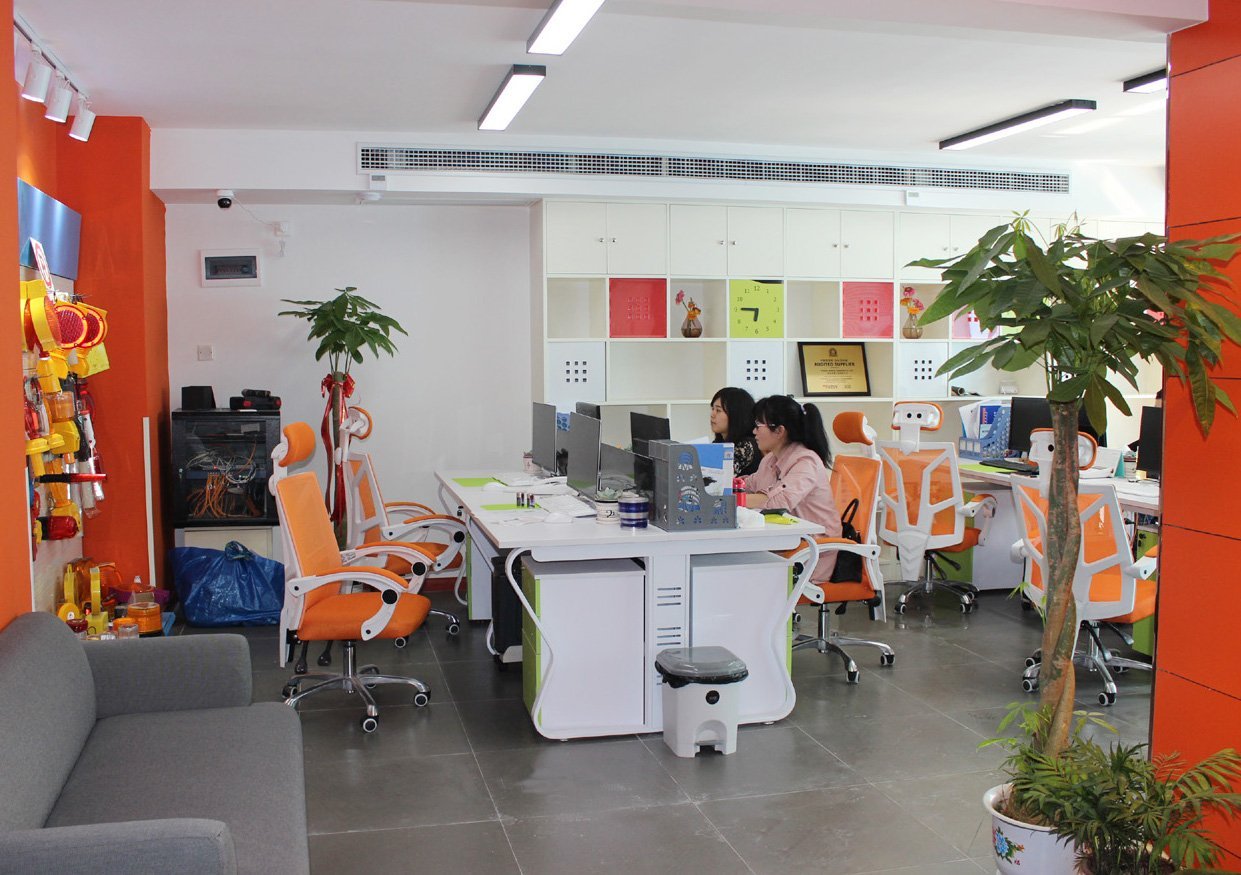 jackwin-office