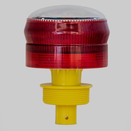360°-red-airport-solar-barricade-lights