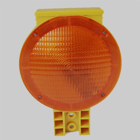 932-battery-barricade-blinking-light