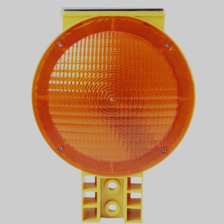 932-solar-barricade-blinking-light