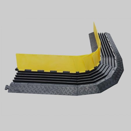 JW-CP-004-5-channel-rubber-cable-management-ramps