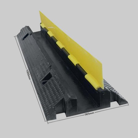 JW-CP-00D-medium-1-channel-cable-ramps