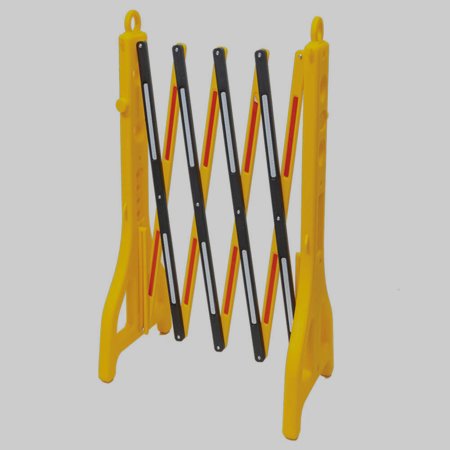 JW-RB-020B-lightweight-expandable-barrier
