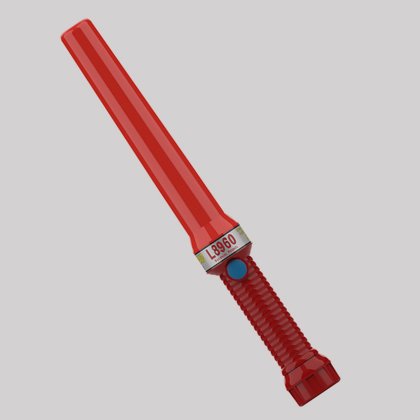 L8960-red-traffic-wand