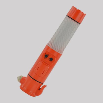 ST-211AA-traffic-flashlight​s