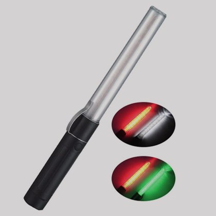 ST-250-led traffic-wands