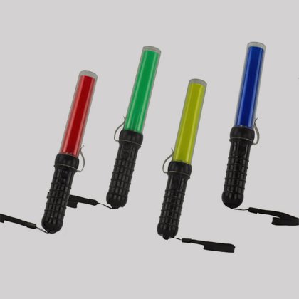 ST-280-lighted-traffic-wands