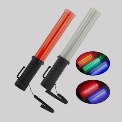 ST-295-traffic-safety-baton