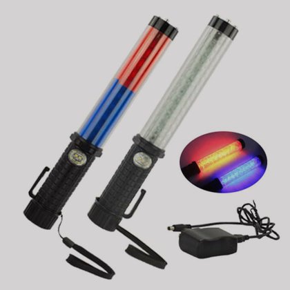 ST-296-rechargeable-traffic-wands