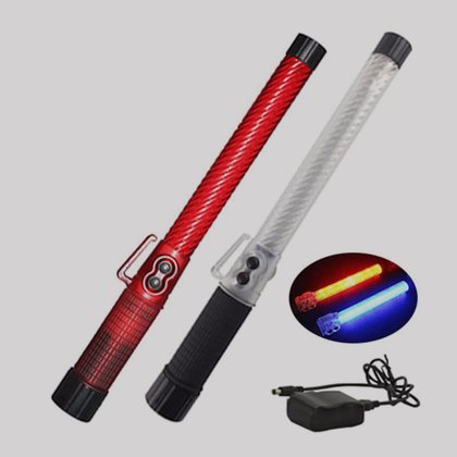 ST-395-heavy-duty-traffic-wand