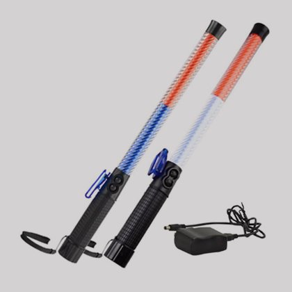ST-397-police-traffic-baton
