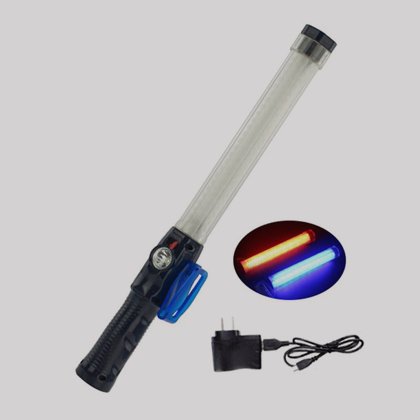 ST-410-traffic-baton-light