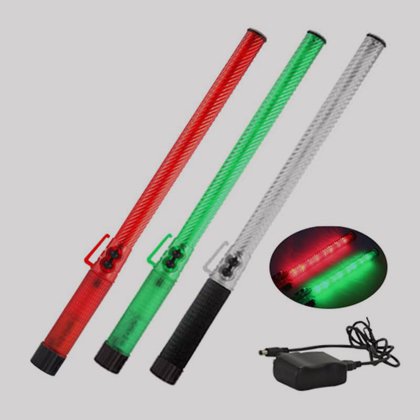 ST-500-police-traffic-wands