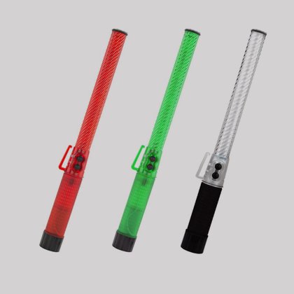 ST-550-red-and-green-traffic-wands