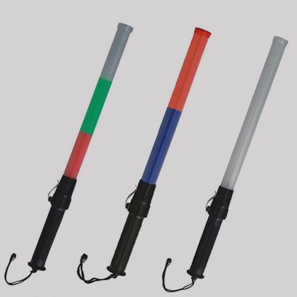 ST-700-traffic-light-wands