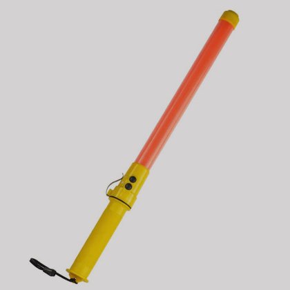 ST-700RAA-airport-traffic-wands