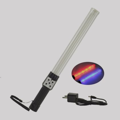 ST-950-red-blue-led-traffic-wand
