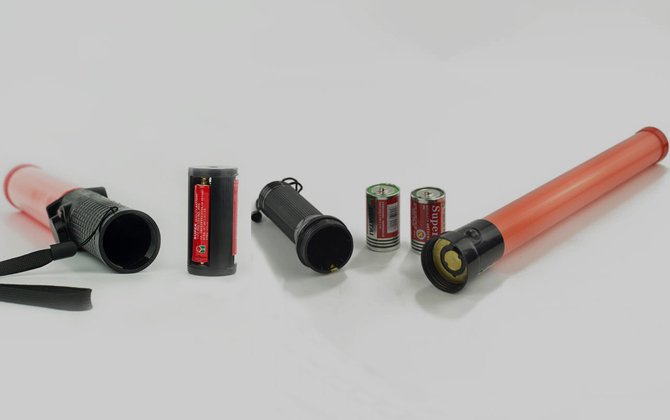 VS-battery-operated-traffic-wand