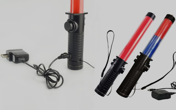 VS-rechargeable-traffic-wand