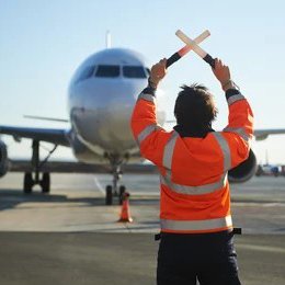 application-traffic-wand-airport-aviation