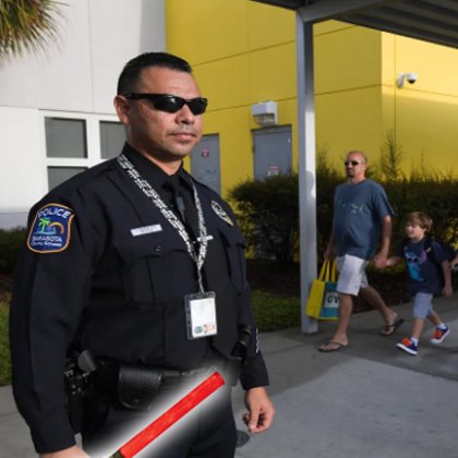 application-traffic-wand-school-guards