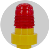 barricade-light-360-viewing-angle