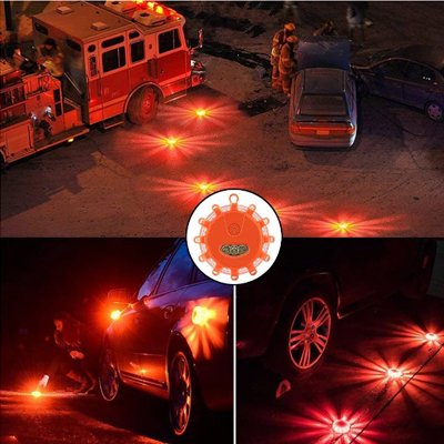 barricade-light-SOS-rescue