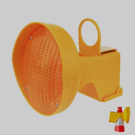 barricade-light-for-traffic-cone