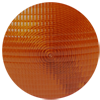 barricade-light-heavy-impact