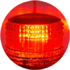 barricade-light-long-distance-visibility
