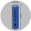 barricade-light-long-lasting-battery