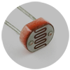 barricade-light-photocell-sensor