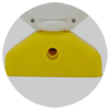 barricade-light-rust-free