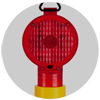 barricade-light-single-double-sided