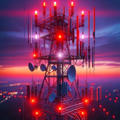 barricade-light-tower