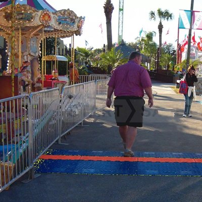 cable-protector-ramp-Amusement-Parks