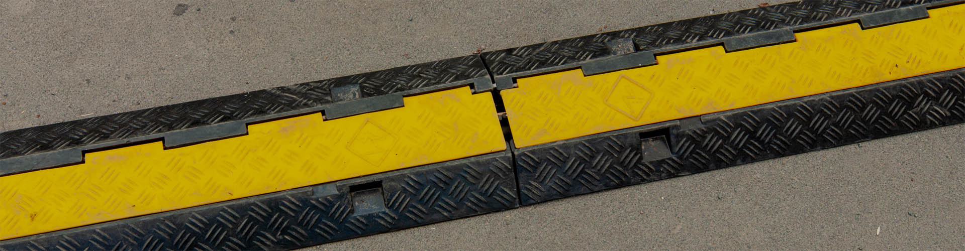 cable-protector-ramp-banner-3