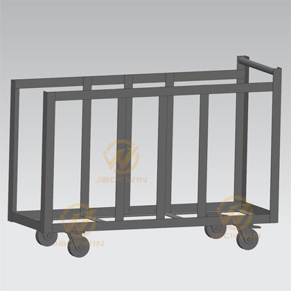 cable-protector-ramp-cart