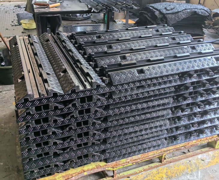 cable-protector-ramp-production-2