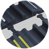 cable-protector-ramps-interlocked-design