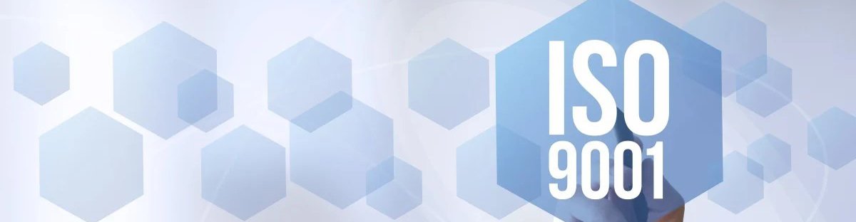 certification-banner