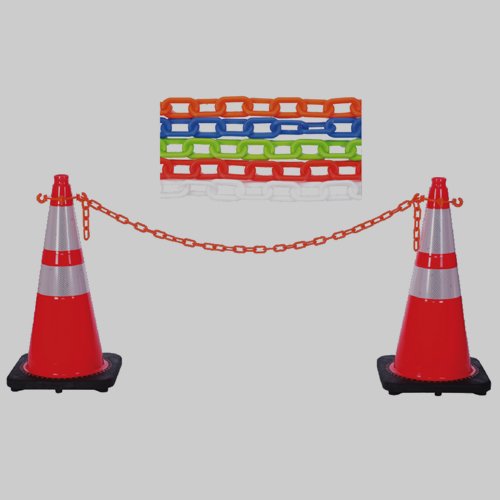 cone-chains
