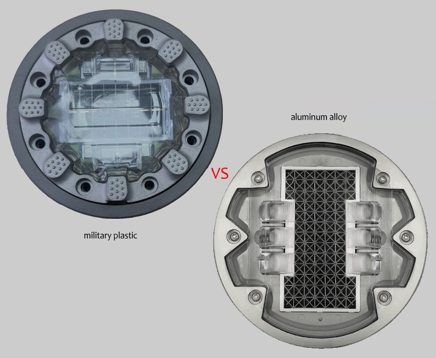 embedded-solar-road-stud