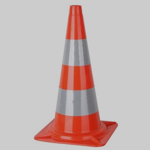 european-pvc-traffic-cone