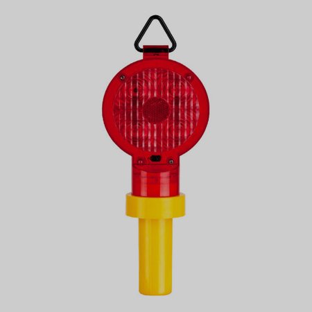 handle-hold-traffic-barricade-warning-light