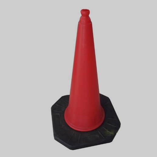 heavy-duty-big-foot-traffic-cone