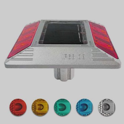 heavy-duty-solar-road-stud