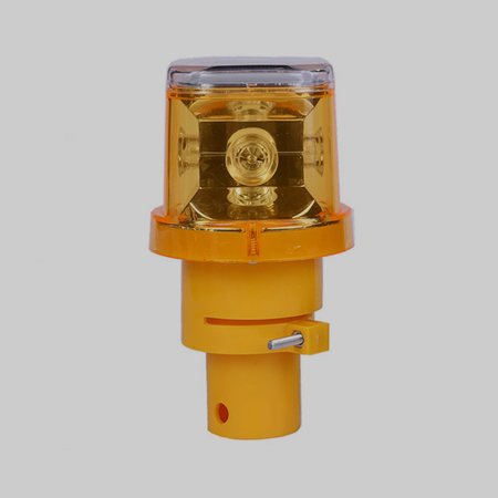 high-brightness-solar-barricade-light